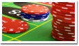 Win Money Anywhere by Playing Mobile Casino Games